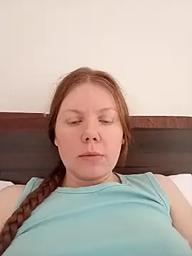 ElaizaFlanagan online show from 03.11.26