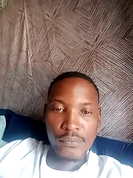 ZonkeBonkesexxy online show from 03.07.26