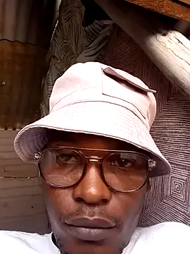 ZonkeBonkesexxy online show from 03.14.26