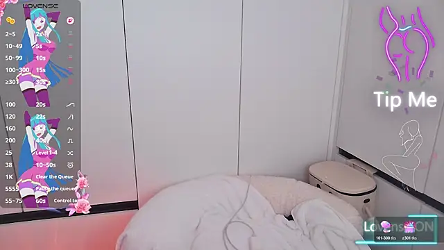AslopeDuty online show from 05.10.26