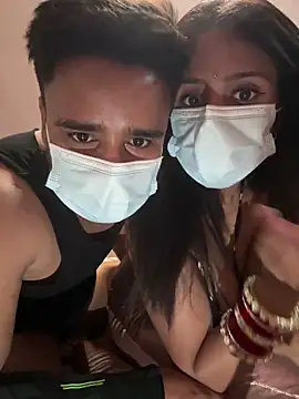 your bhabhi love online show from 03.14.26