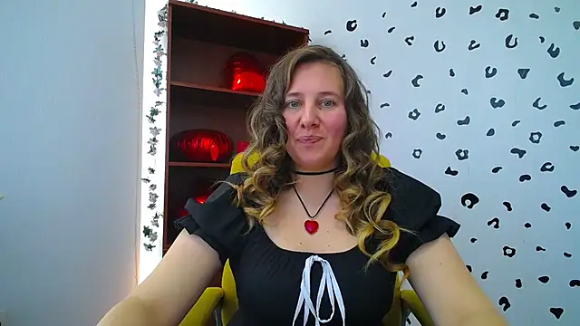 Nionelly online show from 03.09.26