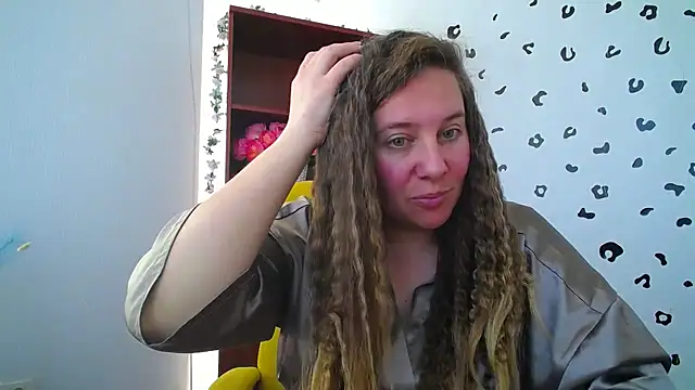 Nionelly online show from 03.11.26