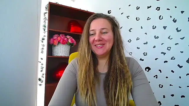 Nionelly online show from 03.12.26