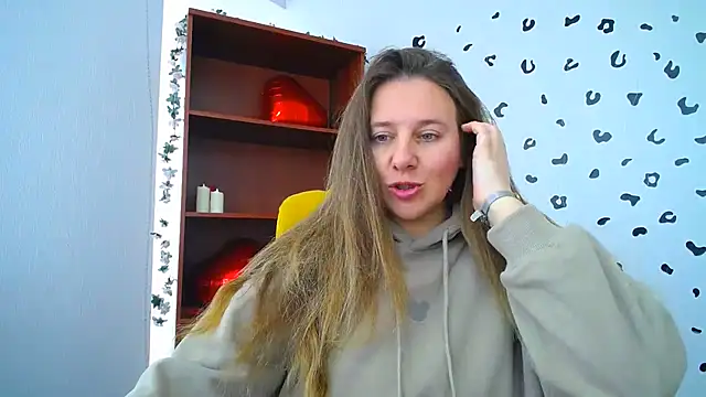 Nionelly online show from 03.15.26