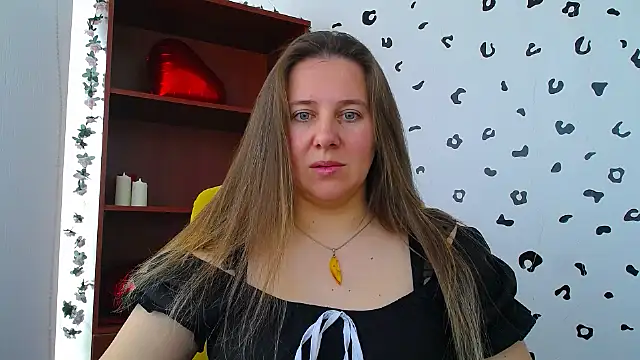 Nionelly online show from 03.26.26