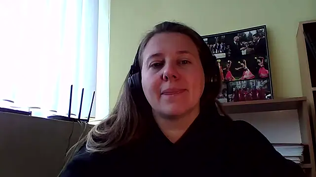 Nionelly online show from 04.22.26