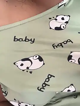 munni-munni6767 online show from 03.07.26