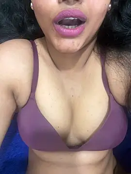 munni-munni6767 online show from 04.25.26