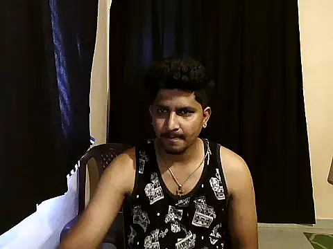 Snapshot of indguys2026 chatting on 03.30.26 indguys2026 online show from 03.30.26