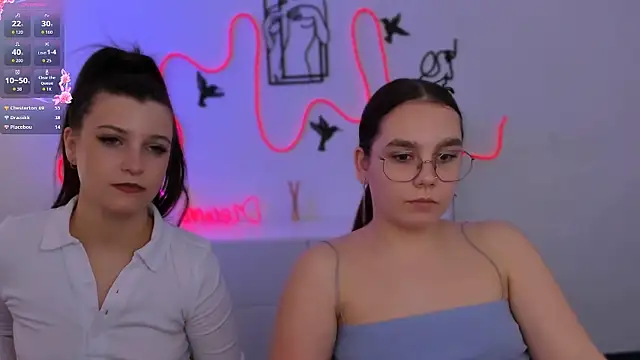 Snapshot of jessi_lady1 chatting on 03.14.26 jessi lady1 online show from 03.14.26