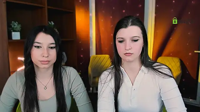 Snapshot of jessi_lady1 chatting on 03.18.26 jessi lady1 online show from 03.18.26