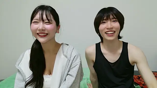 nano nico online show from 04.14.26