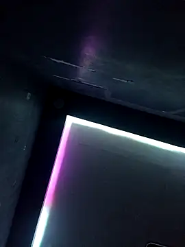 Snapshot of mabyhot16 chatting on 03.19.26 mabyhot16 online show from 03.19.26