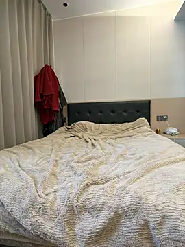 Nan-2026 online show from 03.29.26