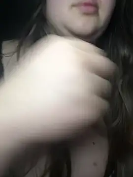 MarmaladeTITS online show from 03.06.26