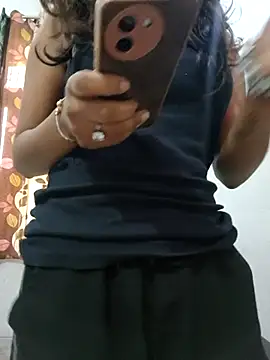 Itz ishu online show from 04.08.26