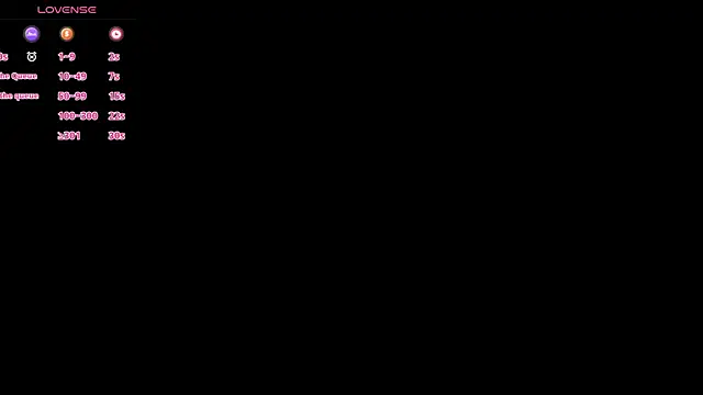 Snapshot of NelleMihalko chatting on 05.26.26 NelleMihalko online show from 05.26.26