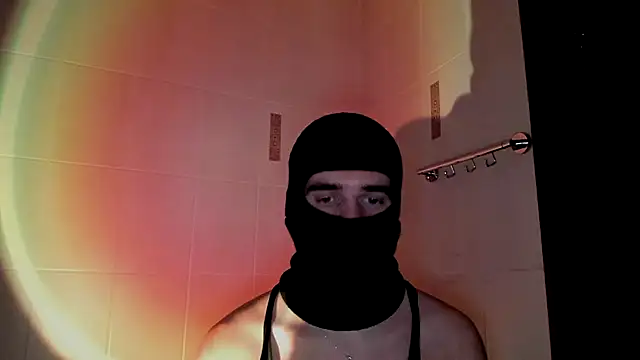 DanieleBrunome online show from 03.12.26