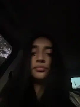 leilani X online show from 03.19.26