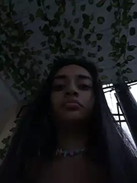 Snapshot of leilani_X chatting on 06.02.26 leilani X online show from 06.02.26