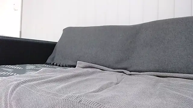 lilchristianxh online show from 10.17.25