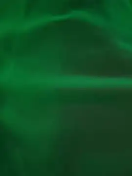 crossroad25 online show from 03.09.26