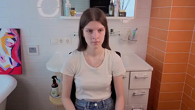 LeanStehlik online show from 03.17.26