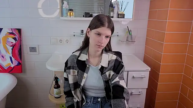 LeanStehlik online show from 03.21.26