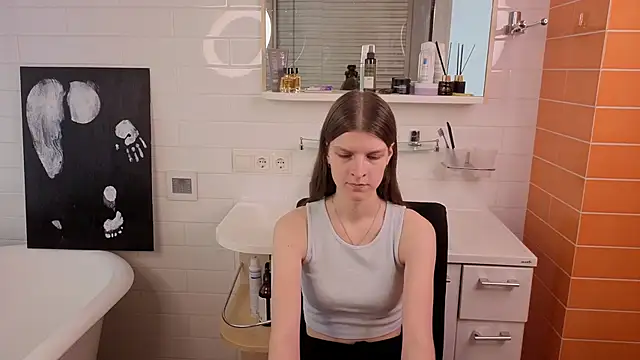 LeanStehlik online show from 04.07.26