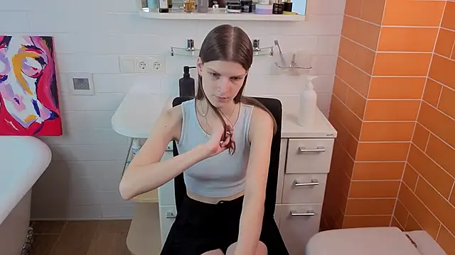 LeanStehlik online show from 04.15.26