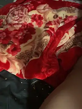 Weter squirt77 online show from 03.08.26