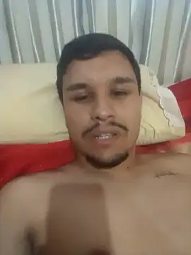 Snapshot of casalsapekaa21 chatting on 04.10.26 casalsapekaa21 online show from 04.10.26