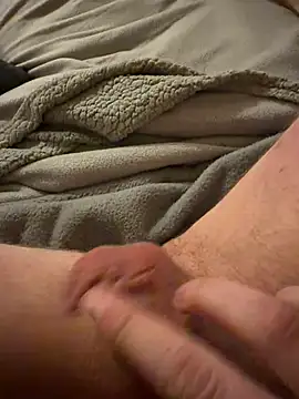 Justforfun3949 online show from 04.29.26