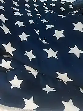 ndivhuwomuleya online show from 03.20.26