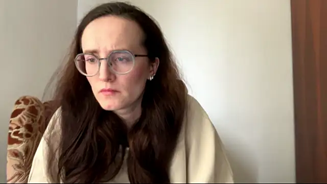 SofiaTease online show from 03.31.26