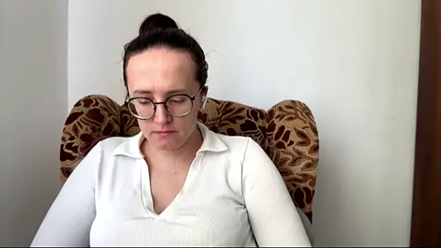 SofiaTease online show from 04.01.26