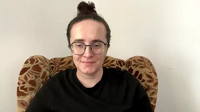 SofiaTease online show from 04.20.26