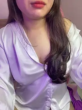 Meow sexygirl online show from 05.24.26