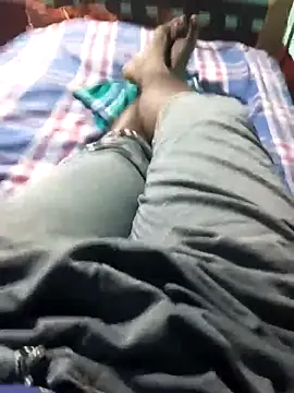 Snapshot of vishwaacam chatting on 03.09.26 vishwaacam online show from 03.09.26