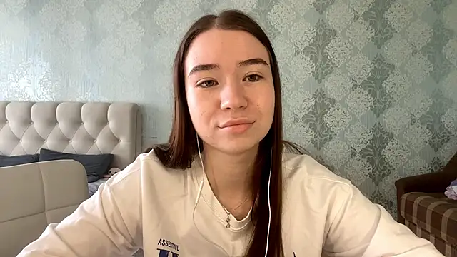 SamGottschall online show from 03.06.26