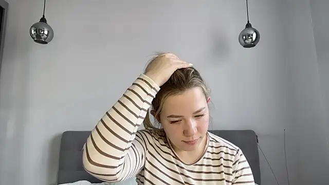 alyrasun online show from 03.27.26