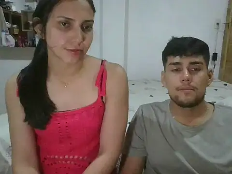 TenuringTelamon online show from 03.28.26