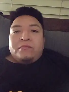 SoulfulLogania online show from 06.06.26