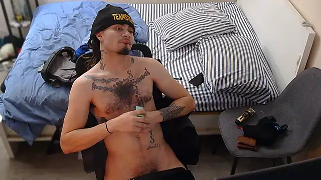 thxbxbydjxc online show from 03.08.26