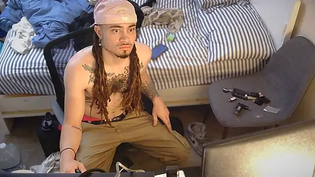 thxbxbydjxc online show from 03.21.26