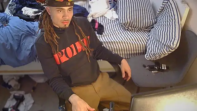 thxbxbydjxc online show from 03.25.26