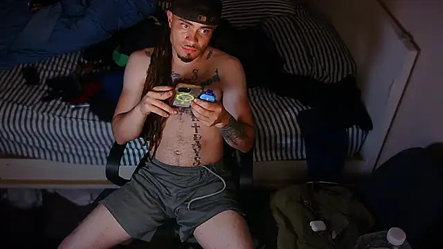 thxbxbydjxc online show from 04.01.26