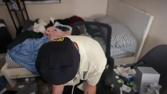 thxbxbydjxc online show from 04.30.26