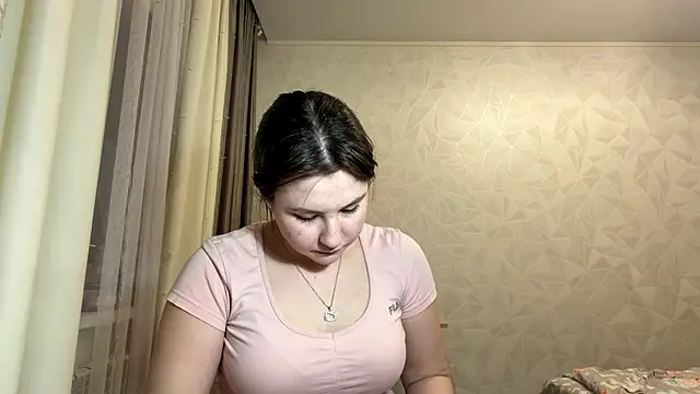 TealTeatime online show from 03.25.26